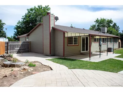 16159 E Flora Pl, Aurora, CO 80013 photo 25