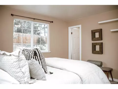 16159 E Flora Pl, Aurora, CO 80013 photo 14
