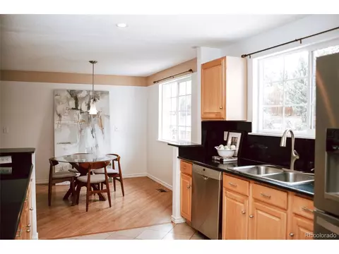 16159 E Flora Pl, Aurora, CO 80013 photo 6