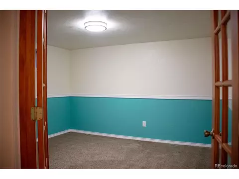 16159 E Flora Pl, Aurora, CO 80013 photo 20