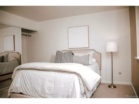 16159 E Flora Pl, Aurora, CO 80013 photo 13