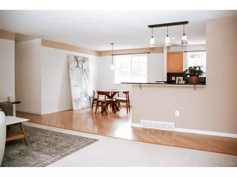 16159 E Flora Pl, Aurora, CO 80013 photo 3