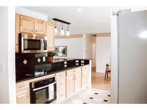 16159 E Flora Pl, Aurora, CO 80013 photo 7