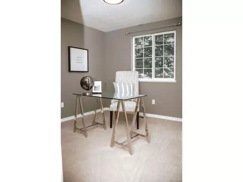 16159 E Flora Pl, Aurora, CO 80013 photo 11