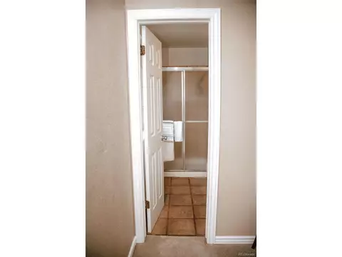 16159 E Flora Pl, Aurora, CO 80013 photo 15