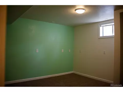 16159 E Flora Pl, Aurora, CO 80013 photo 21