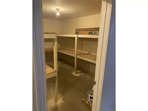 16159 E Flora Pl, Aurora, CO 80013 photo 19