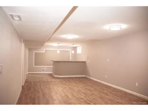 16159 E Flora Pl, Aurora, CO 80013 photo 17