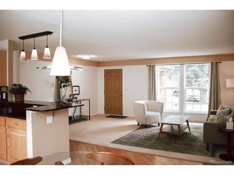 16159 E Flora Pl, Aurora, CO 80013 photo 4