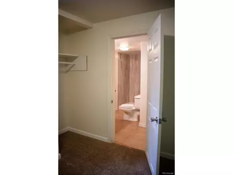 16159 E Flora Pl, Aurora, CO 80013 photo 22