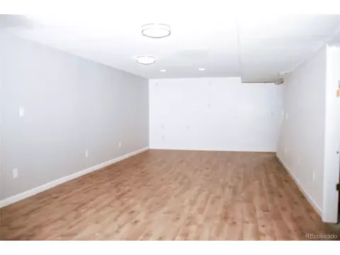 16159 E Flora Pl, Aurora, CO 80013 photo 18