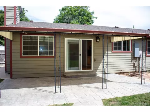 16159 E Flora Pl, Aurora, CO 80013 photo 24