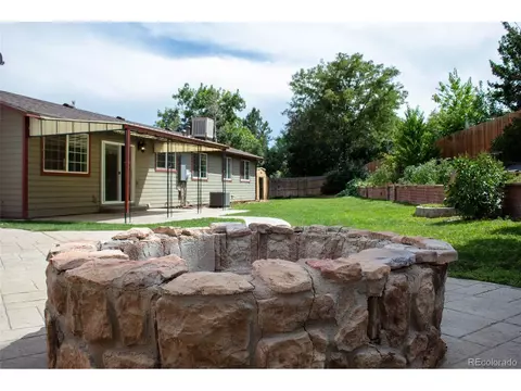 16159 E Flora Pl, Aurora, CO 80013 photo 26