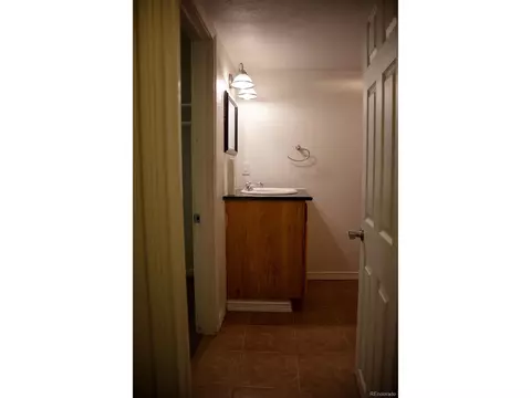 16159 E Flora Pl, Aurora, CO 80013 photo 23