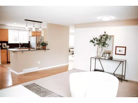 16159 E Flora Pl, Aurora, CO 80013 photo 5