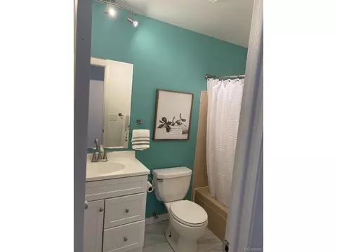 16159 E Flora Pl, Aurora, CO 80013 photo 12