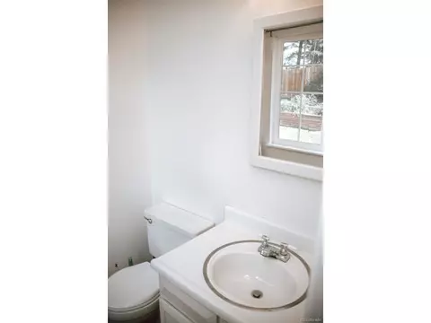 16159 E Flora Pl, Aurora, CO 80013 photo 16