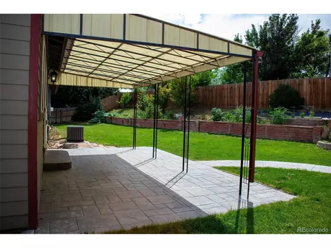 16159 E Flora Pl, Aurora, CO 80013 photo 27