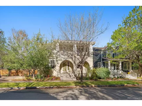 2825 Akron St, Denver, CO 80238