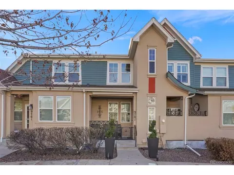 9781 W Indore Dr, Littleton, CO 80128