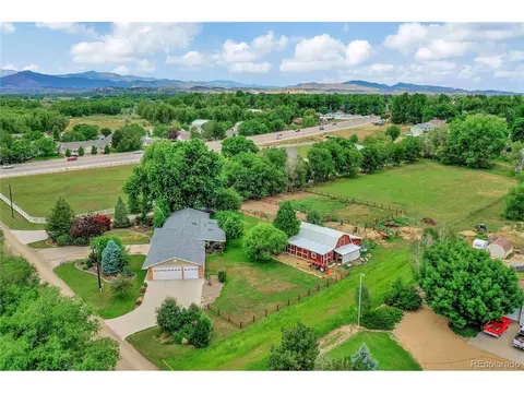 1217 W 5th St, Loveland, CO 80537
