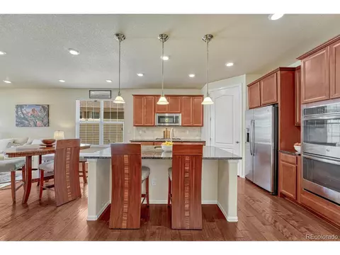 8054 E 152nd Dr, Thornton, CO 80602 photo 14