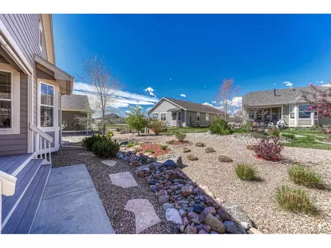 8054 E 152nd Dr, Thornton, CO 80602 photo 39