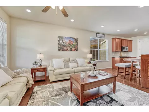 8054 E 152nd Dr, Thornton, CO 80602 photo 19