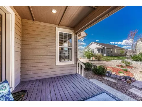 8054 E 152nd Dr, Thornton, CO 80602 photo 38