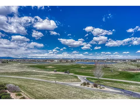 8054 E 152nd Dr, Thornton, CO 80602 photo 45