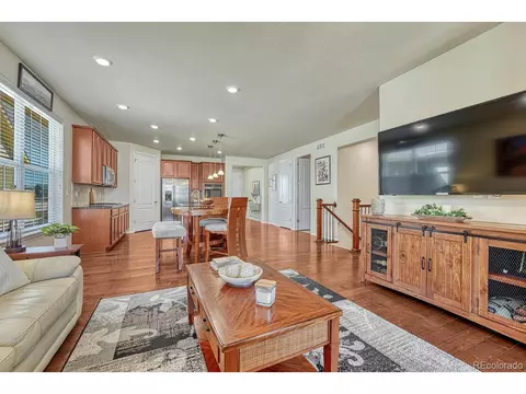 8054 E 152nd Dr, Thornton, CO 80602 photo 18