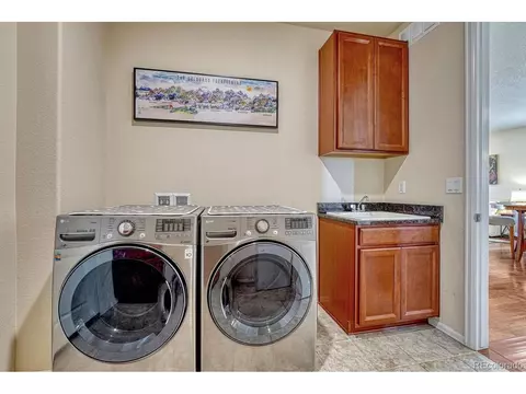 8054 E 152nd Dr, Thornton, CO 80602 photo 21