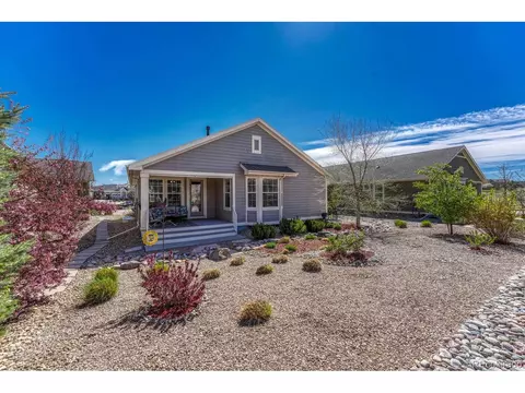 8054 E 152nd Dr, Thornton, CO 80602 photo 42
