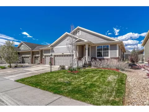 8054 E 152nd Dr, Thornton, CO 80602 photo 10
