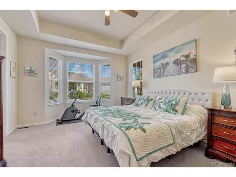 8054 E 152nd Dr, Thornton, CO 80602 photo 27
