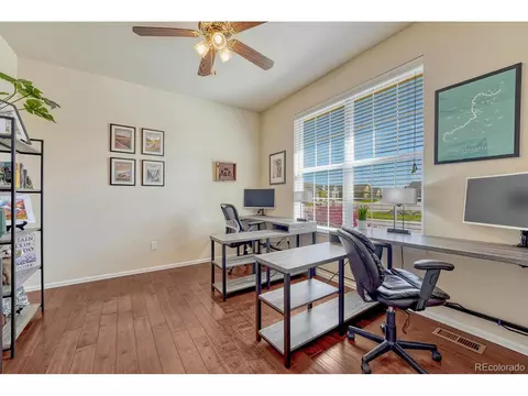 8054 E 152nd Dr, Thornton, CO 80602 photo 31