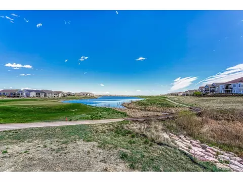8054 E 152nd Dr, Thornton, CO 80602 photo 43