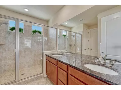 8054 E 152nd Dr, Thornton, CO 80602 photo 6