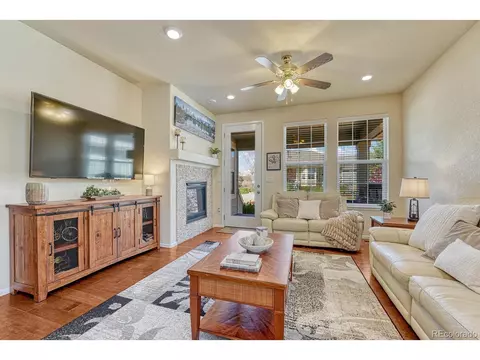 8054 E 152nd Dr, Thornton, CO 80602 photo 4