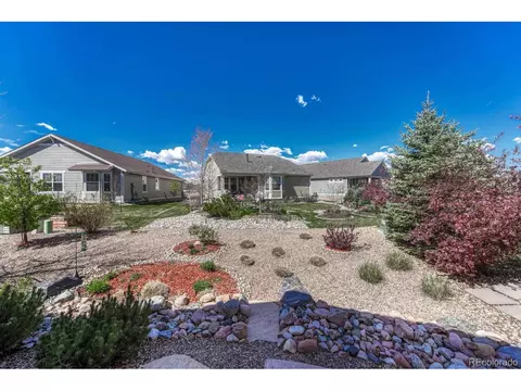 8054 E 152nd Dr, Thornton, CO 80602 photo 40