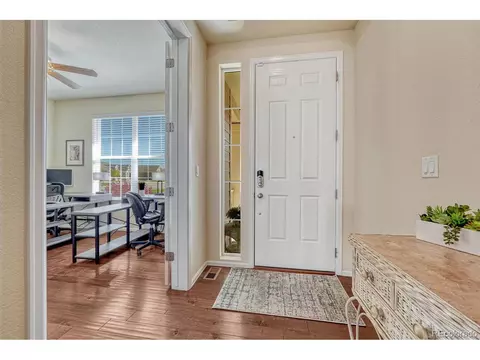 8054 E 152nd Dr, Thornton, CO 80602 photo 30