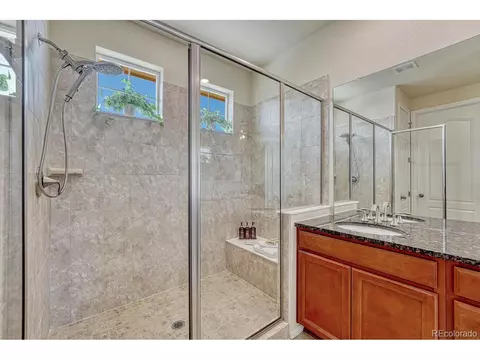 8054 E 152nd Dr, Thornton, CO 80602 photo 29