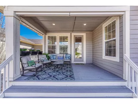 8054 E 152nd Dr, Thornton, CO 80602 photo 7