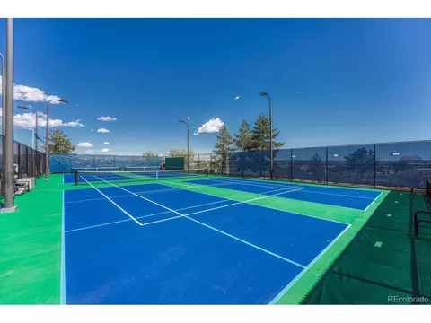 8054 E 152nd Dr, Thornton, CO 80602 photo 47