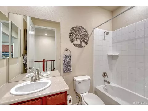 8054 E 152nd Dr, Thornton, CO 80602 photo 24