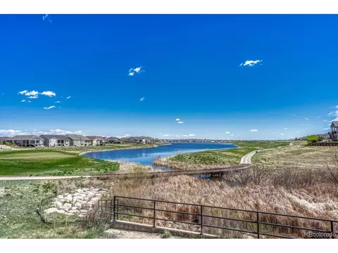 8054 E 152nd Dr, Thornton, CO 80602 photo 44