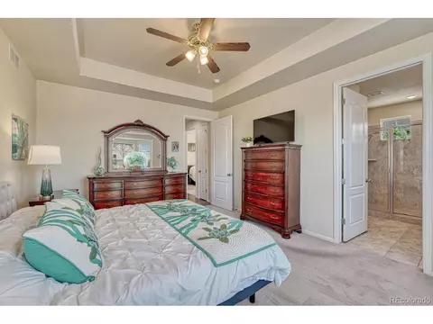 8054 E 152nd Dr, Thornton, CO 80602 photo 28