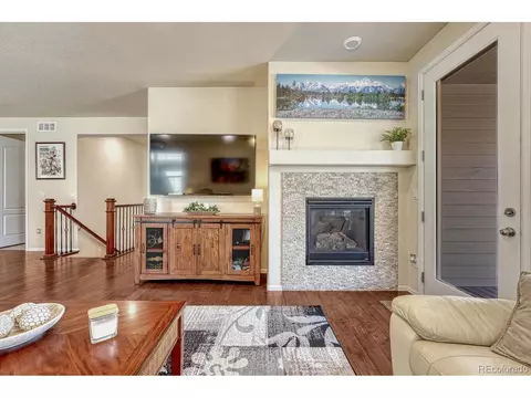 8054 E 152nd Dr, Thornton, CO 80602 photo 17