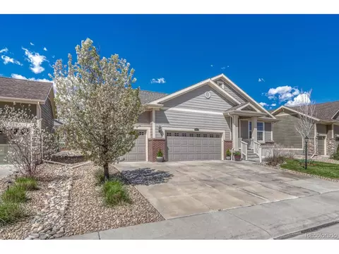 8054 E 152nd Dr, Thornton, CO 80602 photo 9