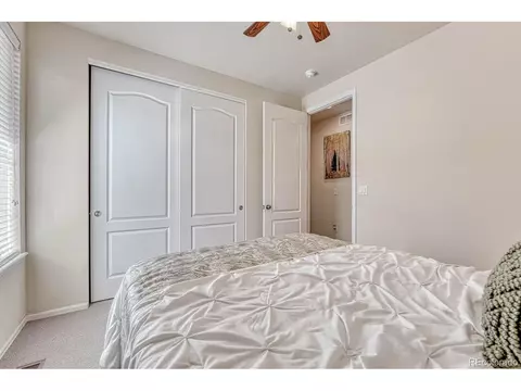 8054 E 152nd Dr, Thornton, CO 80602 photo 26